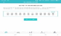 如何找到Tokenim 2.0的邀请码
