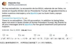 如何将OKB币安全存入钱包