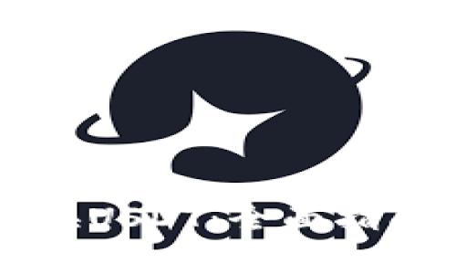 购宝钱包如何兑换USDT：全面指南及常见问题解析