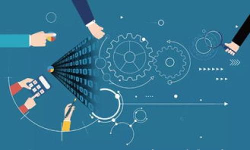 

如何将USDT钱包提现到支付宝？详解步骤与注意事项