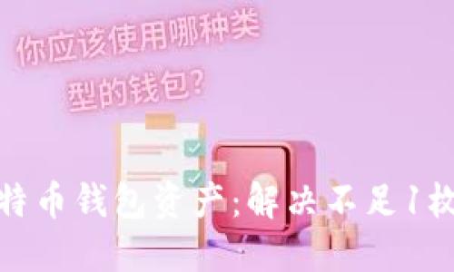 如何管理和比特币钱包资产：解决不足1枚比特币的困扰