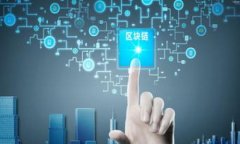 如何选择不实名的USDT钱包，安全性与使用指南