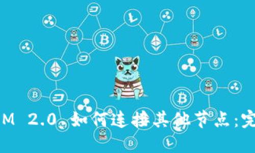 TokenIM 2.0 如何连接其他节点：完整指南