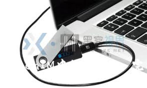 如何在TokenIM中切换网络: 完整指南