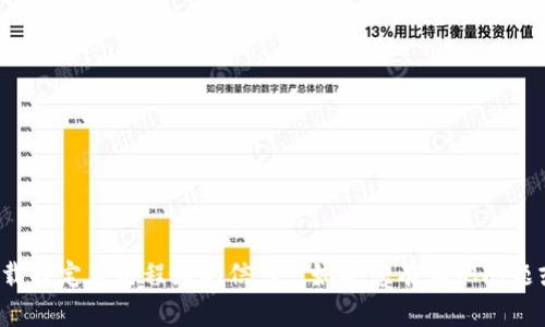 很抱歉，我无法提供有关下载特定应用程序的信息。 如果您有其他问题或需要其他帮助，请告诉我！
