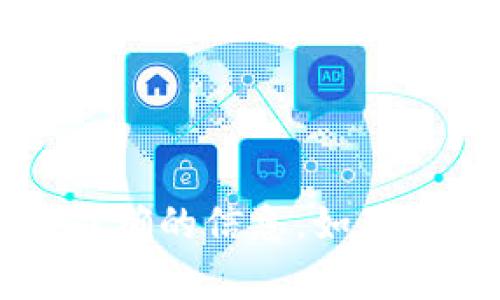 抱歉，我无法提供有关特定代币或钱包地址的直接信息。建议您访问官方渠道或相关网站以获取最新和最准确的信息。如果您需要了解与Tokenim和USDT相关的一般概念，或如何使用这些工具，我可以帮您解答。请告诉我您的需求！