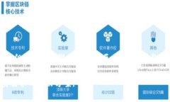   以太坊的抽象钱包：解锁