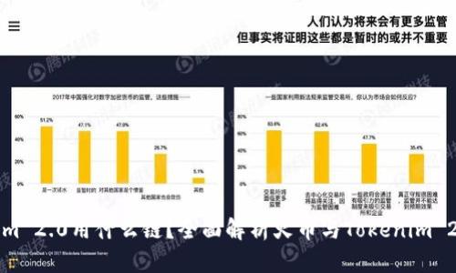 火币转Tokenim 2.0用什么链？全面解析火币与Tokenim 2.0的技术背景