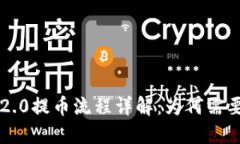 Tokenim 2.0提币流程详解：为