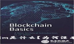 Tokenim是什么？为何没有开
