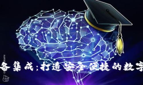 以太坊钱包设备集成：打造安全便捷的数字资产管理方案