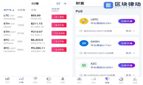 Tokenim最新钱包空投币6：获取加密货币福利的终极指南