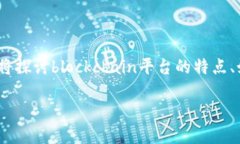 在撰写一篇关于“tokenim