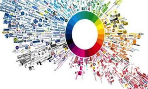 如何防范Token被转走：全面解析防护措施与案例分析