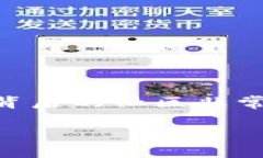 截至我最后的知识更新日