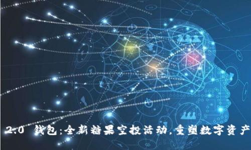 TokenIM 2.0 钱包：全新糖果空投活动，重塑数字资产管理体验