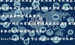 在填写tokenim名称之前，需