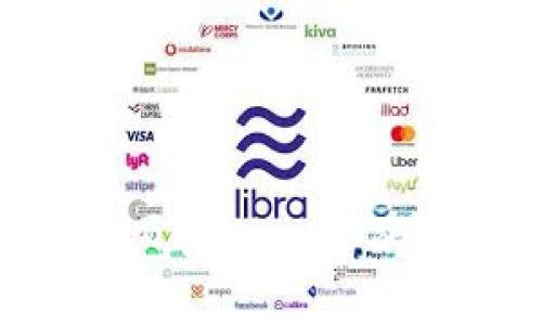 Tokenim 2.0钱包无法打开的解决方法与技巧