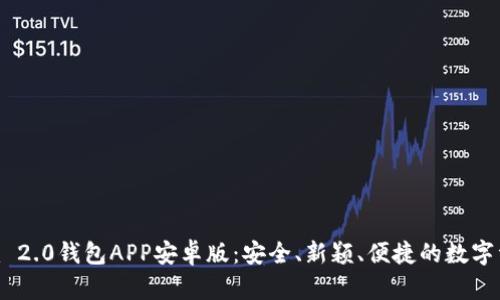 探索Tokenim 2.0钱包APP安卓版：安全、新颖、便捷的数字资产管理工具