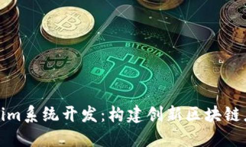 探索Tokenim系统开发：构建创新区块链应用的未来