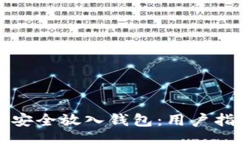 如何将狗狗币安全放入钱包：用户指南与最佳实践