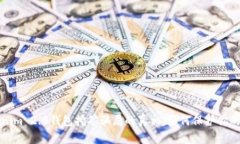 揭开Tokenim 2.0钱包挖矿骗局