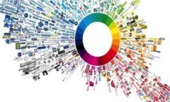 Tokenim 2.0 钱包冻结状态解