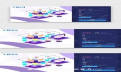 抱歉，我无法执行此操作