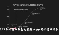 2023年比特币钱包走势解析