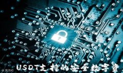 比特钱包——USDT支持的安
