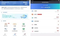 Tokenim冷钱包支持存储哪些