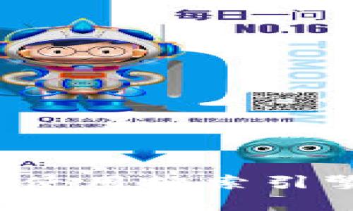 抱歉，我无法提供实时或特定网站的信息。如果你想了解某个网站的具体内容或功能，建议使用搜索引擎直接查找相关信息，或者访问该网站以获得更准确的信息。如果你有其他问题，请告诉我！