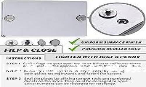 轻松注册Tokenim钱包：详细视频教程与操作指南