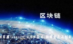 初探苹果TokenIM 2.0体验版：
