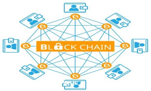 如何在Tokenim上轻松出售ETH：步骤与技巧