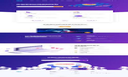 Tokenim 2.0 搜索合约地址出错？详解原因与解决方案