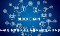 深入解析：如何轻松将屎