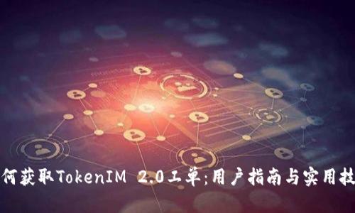 如何获取TokenIM 2.0工单：用户指南与实用技巧