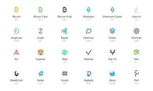 以太坊钱包众筹到账指南：轻松实现资金聚集与管理