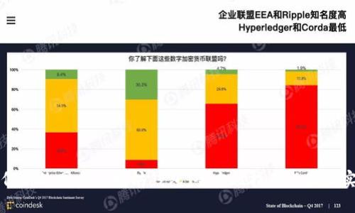 如何高效同步以太坊钱包：全方位指南与最佳实践