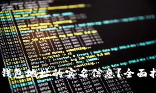 如何查找USDT钱包地址的实名信息？全面指南与实用技巧