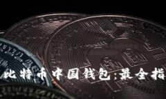 如何安全下载比特币中国