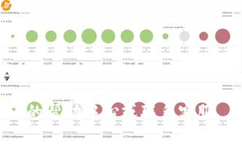 要重新登录Tokenim，您可以按照以下步骤进行操作。请注意，在由于安全原因，可能会要求您进行身份验证。

### 步骤1：访问Tokenim网站
首先，在您的浏览器中输入Tokenim的官方网站地址，网址通常是codetokenim.com/code或您曾经使用的链接。

### 步骤2：点击登录按钮
在Tokenim的主页上，找到页面上显著位置的“登录”按钮，通常位于右上角。点击此按钮，进入登录页面。

### 步骤3：输入认证信息
在登录页面，您需要输入您的账户信息。这通常包括电子邮件地址和密码。如果您忘记了密码，系统通常提供“忘记密码”的链接，您可以通过它重置您的密码。

### 步骤4：启用两步验证（如果适用）
如果您在Tokenim设置了两步验证，您需要在输入密码后，输入您手机上收到的验证码。这是为了确保您的账户安全。

### 步骤5：成功登录
完成以上步骤后，您应该能够顺利登录到您的Tokenim账户。如果您遇到任何错误消息，请仔细检查输入的信息是否正确，或者联系Tokenim的客服寻求帮助。

### 常见问题解答
#### 1. 我忘记了我的密码，该怎么办？
在登录页面，点击“忘记密码”链接，按照提示输入您的电子邮件地址，您将收到一封重置密码的邮件。

#### 2. 我无法收到重置密码邮件，怎么办？
请检查您的垃圾邮件文件夹，确保邮件没有被误标记。如果仍然没有收到，请确认您输入的邮箱地址是正确的。

#### 3. 如何增强我的账户安全性？
建议启用两步验证，定期更改密码，并使用强密码，避免使用个人信息。

### 结论
Tokenim提供了简便的登录流程。但请始终注意账户安全，确保您的个人信息安全。

如果您需要更具体的指导或遇到其他问题，可以随时访问Tokenim的帮助中心或联系客服。