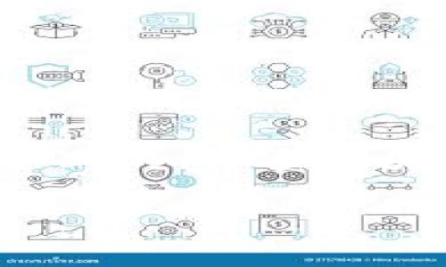 Tokenim 是一家在区块链行业内活跃的公司，专注于数字资产和金融科技领域。关于 Tokenim 2.0 是否是中国的，要具体看其公司的注册地及运营模式。

根据我的了解，Tokenim 的一些业务和技术确实与中国市场有着密切的关系，但这并不意味着整个团队或所有业务都是中国本土的。许多区块链项目和公司通常会有全球化的团队，并且在不同的国家和地区开展业务。因此，具体要看它的法人注册地和主要业务开展地。

如果你对 Tokenim 2.0 有更详细的需求或疑问，可以查阅其官方网站或相关媒体报道，以获取最新的信息和动态。