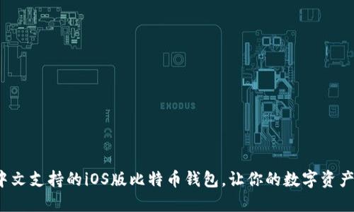 探索最佳中文支持的iOS版比特币钱包，让你的数字资产无忧管理！