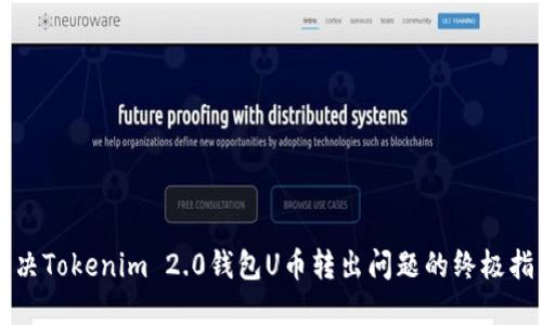 解决Tokenim 2.0钱包U币转出问题的终极指南