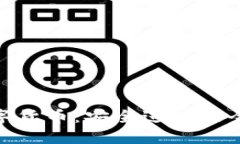 Tokenim 2.0假数字货币：安全