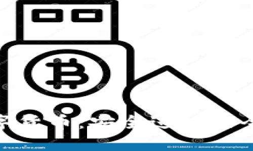 Tokenim 2.0假数字货币：安全进入的全新视角与风险评估