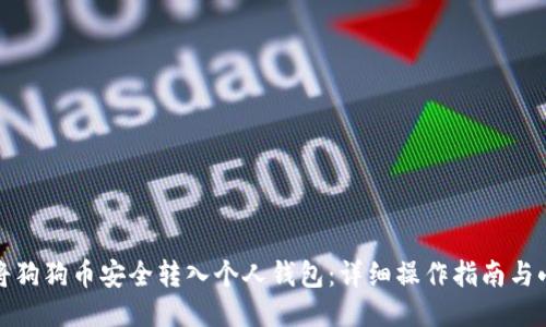 如何将狗狗币安全转入个人钱包：详细操作指南与小贴士