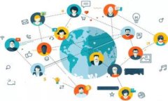 揭秘Tokenim 2.0钱包的真假识